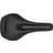 ERGON Sport SM-E Core 16cm