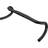 Zipp Service Course 70 XPLR 44 cm