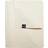 Himla The Nest Lagen 160x270 Lagen Beige
