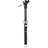 XLC Dropper post SP-T09