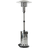 Landmann Terrassvärmare Stainless Steel