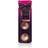 Baylis & Harding Wild Fig Pomegranate Bath Fizzer Cracker Set 300 g 12-pak