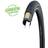 Schwalbe Däck Road Cruiser Green Compound K-Guard 47-507