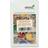 Osmo Polyx Hard-Wax Oil 3062 Transparent