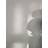 Venture Home Poster Human shadow Plakat
