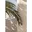 Venture Home Poster Palmleaf - Beige Poster