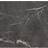 Fibo 11x620x580 Black Marble 2272-K00 S