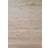 Venture Home Stone Wall Plakat 70x100cm