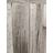Venture Home Plakat Wooden wall Plakat