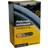 Continental 12" Slange 44/62-194/222 dunlop ventil