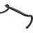 Zipp Service Course 70 XPLR