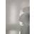 Venture Home Poster Human shadow Plakat