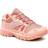 Joma Trekking-skor Tk.Shock Lady 2213 TKSHLW2213 Pink/Grey