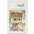 Osmo 3073 Polyx Hard wax Oil Hardwax-Oil Transparent 5L