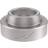 Hyperice Hypervolt Go 2 laddningsbas 40062-001-00