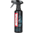 Motul Shine & Go E5 400ml