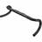 Zipp Service Course SL-70 XPLR Styre 42cm