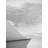 Venture Home Papyrus Plakat 70x100cm