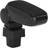 vidaXL Car Armrest for Suzuki Swift 2005 Centre Console Seating