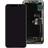 CoreParts Iphone XS MAX OEM Black