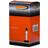 CST Slang Tube 28 40mm