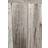 Venture Home Plakat Wooden wall Plakat