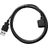 Shimano Dura Ace Batterioplader FC-R9100-P