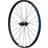 Shimano baghjul 27,5"