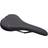 WTB SL8 Saddle Cromoly 12,7