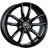 Rial Diamond Black 7x17 R13 V2