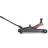 RawLink Donkraft 2.5T