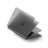 Satechi Eco Hardshell Case for MacBook Pro 14"