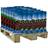 Weibulls Barkmull 40L 45 40L