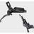 Sram Skivbroms Hydraulic Disc Brake G2 Ultimate