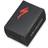 Specialized Presta Valve Tube