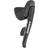 Sram Apex1 11-Speed Rear