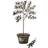 Venture Home Plakat Olive Plakat