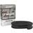 Vittoria Slang Standard 27.5x1.50/2.0 Presta 48mm 48mm