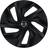 Mak Electra 8x20 5/112 ET45 B57.1