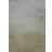 Venture Home Painted Art Plakat 70x100cm
