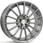 IT Wheels ALISIA Black Gloss 6x15