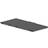 HP L97300-005, Batteri