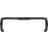 Zipp Service Course Sl 80 Ergonomic Top A2 Drop 44cm