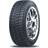 Goodride SW618 165/60R14 75T
