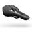 Pro Stealth Curved Sadel 142 mm