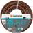 Gardena Hose 18045-26 Ã 15 25 m