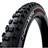 Vittoria 27.5 X 2.35 Inch, Mota TNT G2.0
