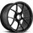 BBS FI-R 11.5x21 5/130 ET60 71.6