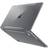 Spigen Thin Fit (Macbook Pro 14 (2021)