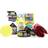Soft99 Fusso Coat Speed & Barrier V2 0.5L